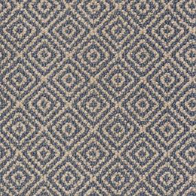 Loop Stillwater Gray Carpet