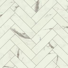 Brunella Marble