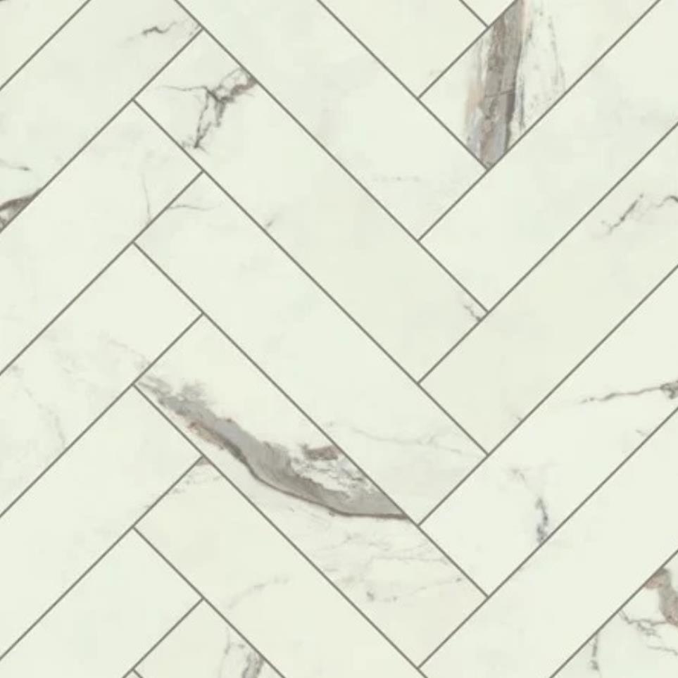 Tile Brunella Marble Medium Finish Vinyl