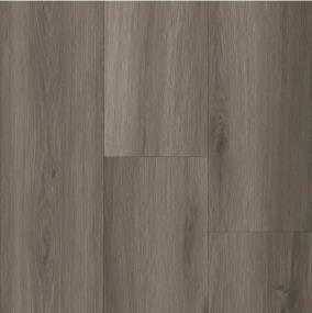 Tile Etna Oak Dark Finish Vinyl