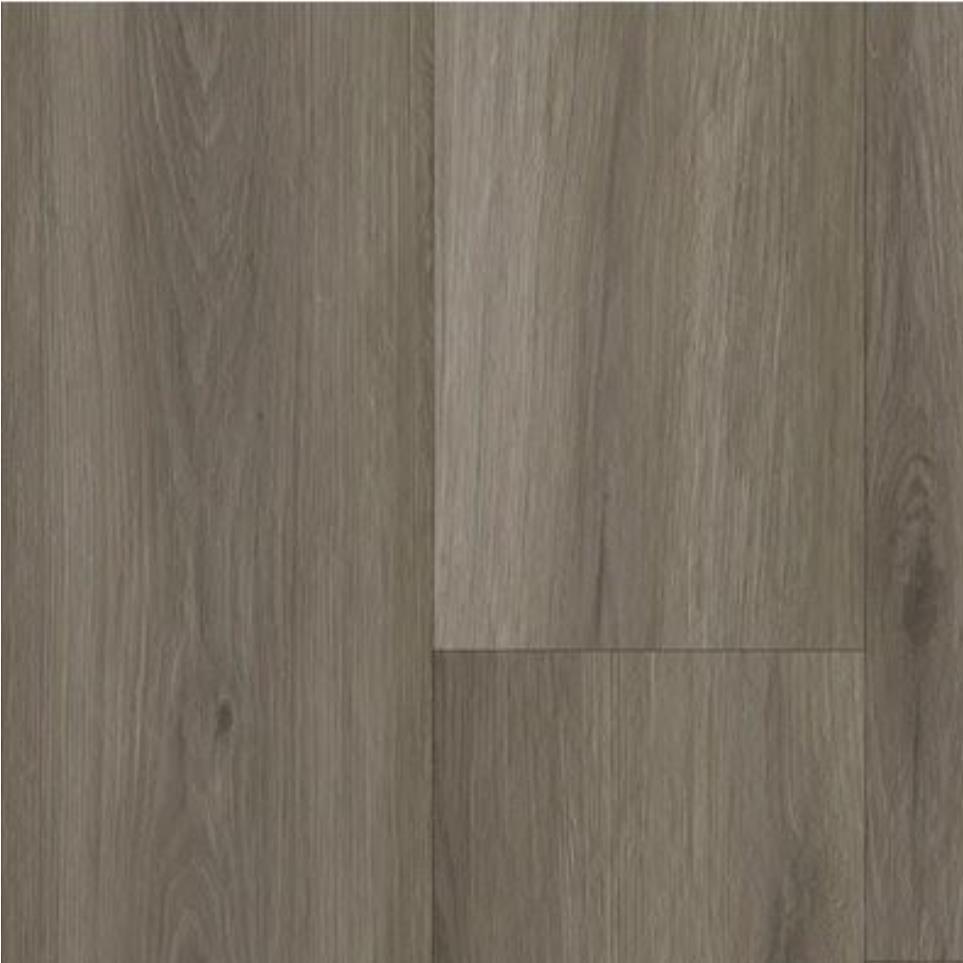 Tile Etna Oak Dark Finish Vinyl