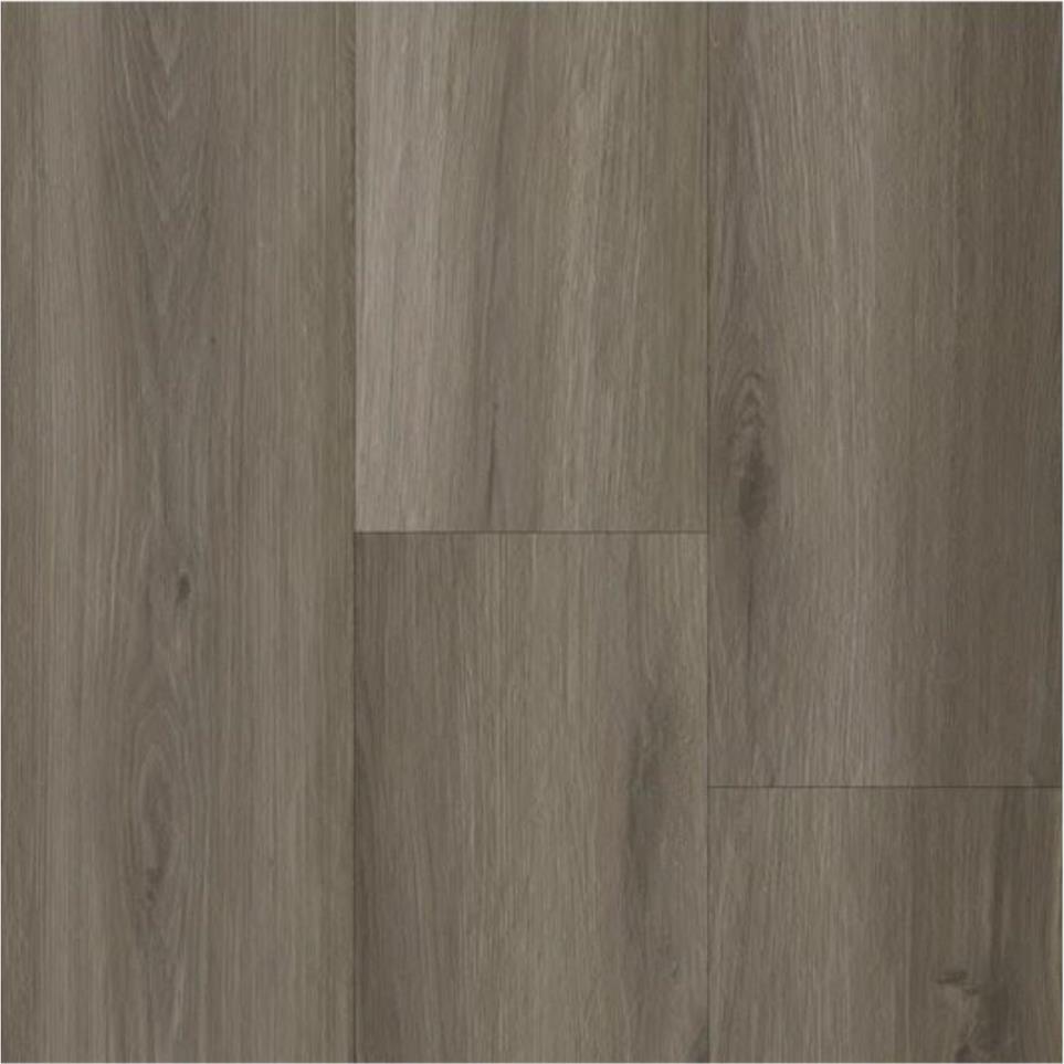 Tile Etna Oak Dark Finish Vinyl