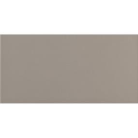 Tile Serene Matte Gray Tile