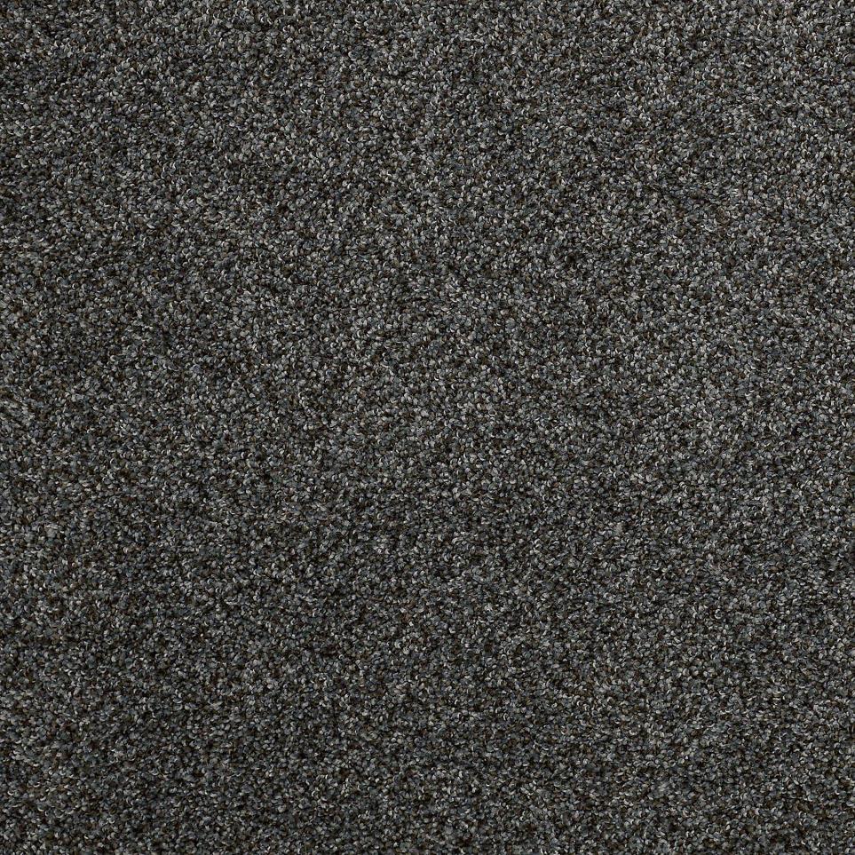 Texture Amazonite Gray Carpet