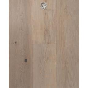 Plank Agio Medium Finish Hardwood