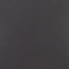 Tile Coal Matte Black Tile