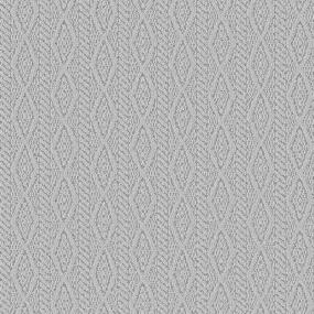 Pattern Slinky Blue Carpet