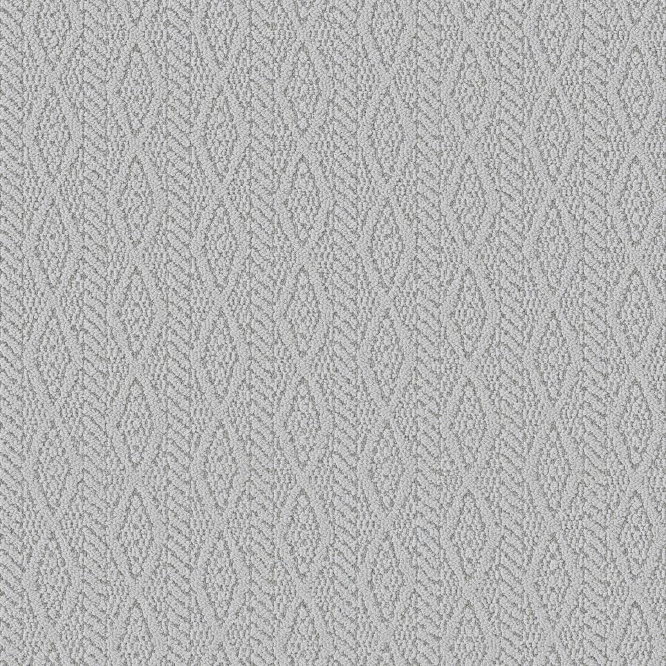 Pattern Slinky Blue Carpet