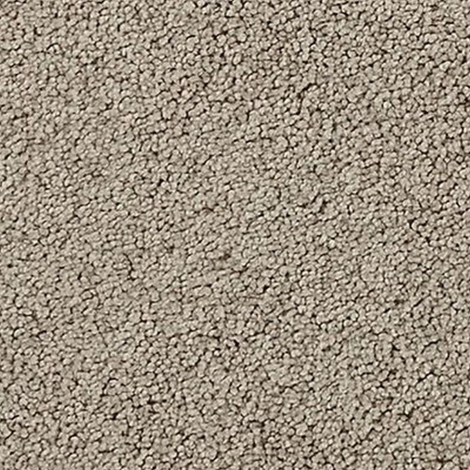 Textured Saxony Villa Mare Brown Carpet