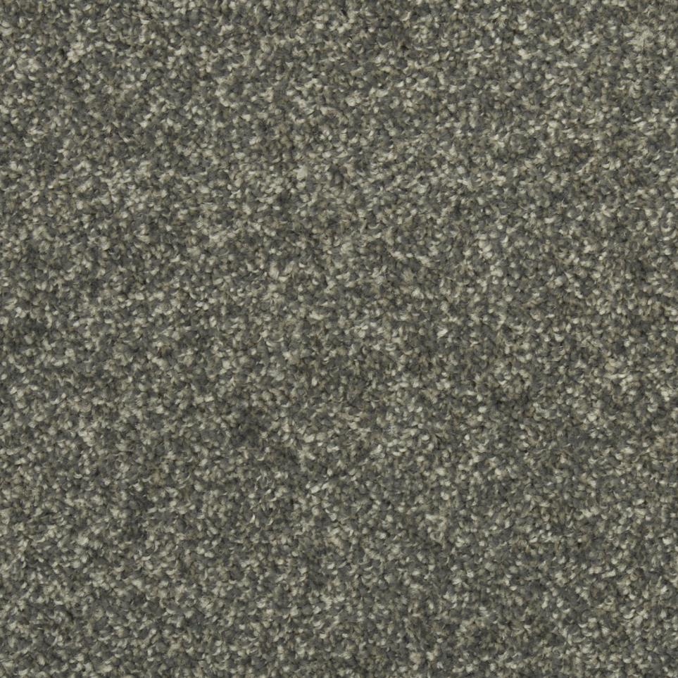 Texture Iron Ore Gray Carpet