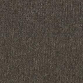 Loop Tidal Wave Brown Carpet