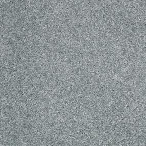 Textured Saxony Williamsburg Blue Carpet