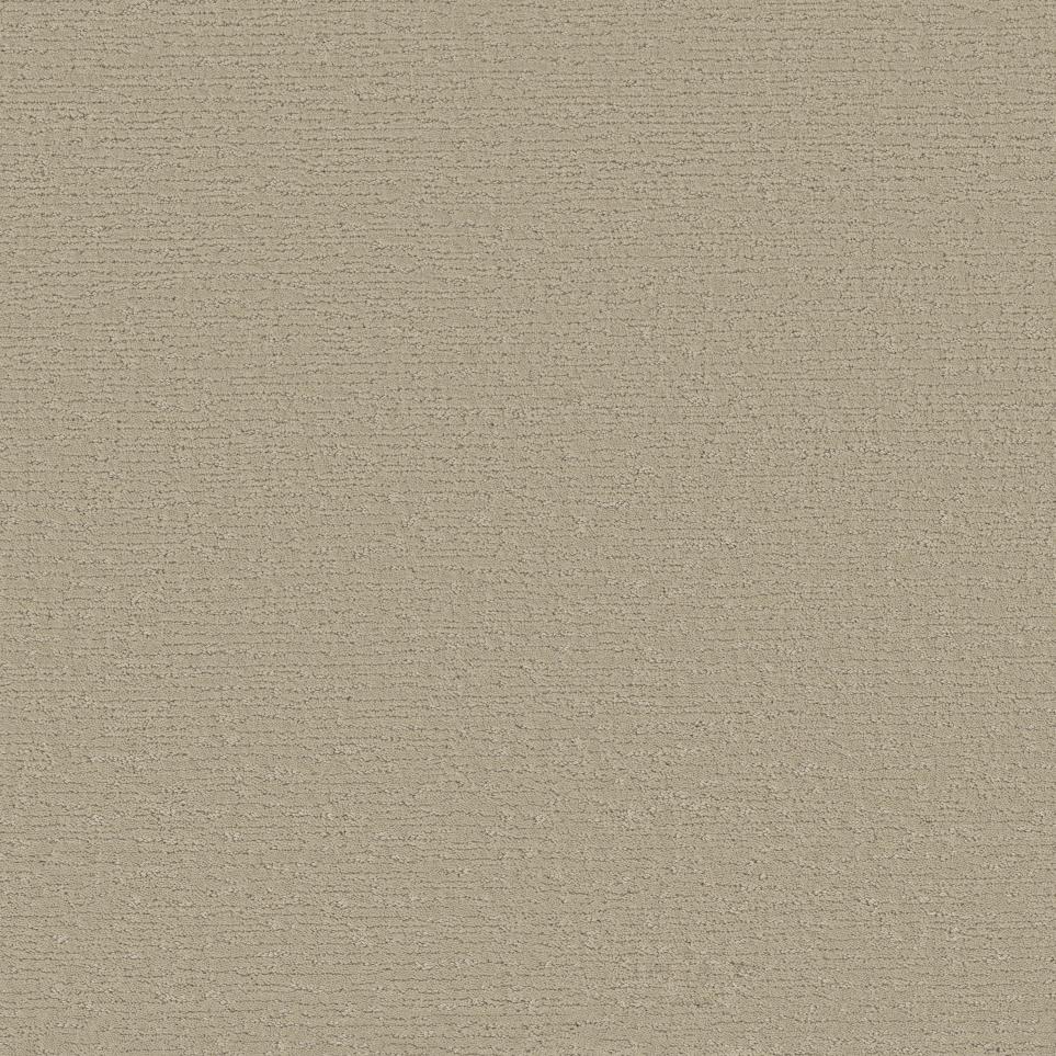 Pattern Sunrise Beige/Tan Carpet