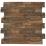 Tibetan Slate Natural Cleft