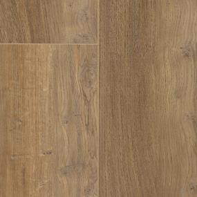 Plank Hawthorn Medium Finish Vinyl