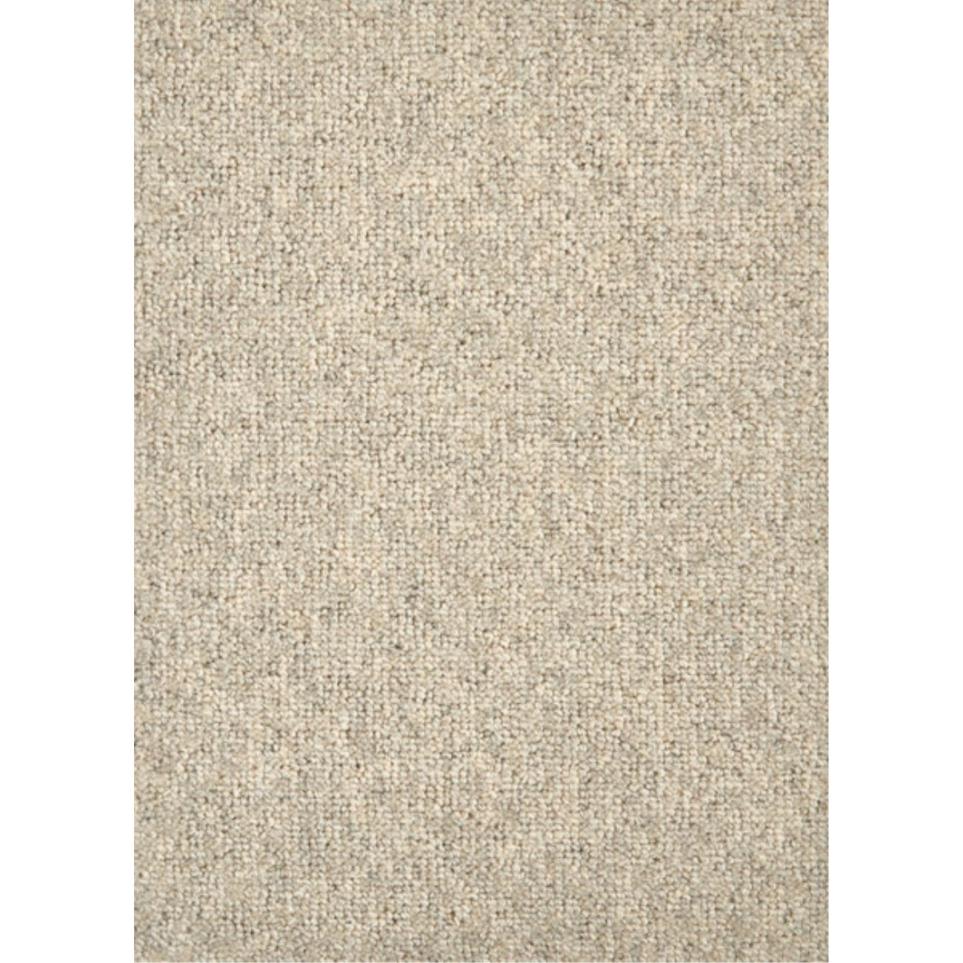 Berber Heather Beige/Tan Carpet