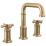 Lumicoat Champagne Bronze