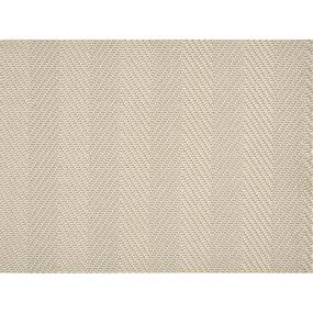 Pattern Oyster Beige/Tan Carpet