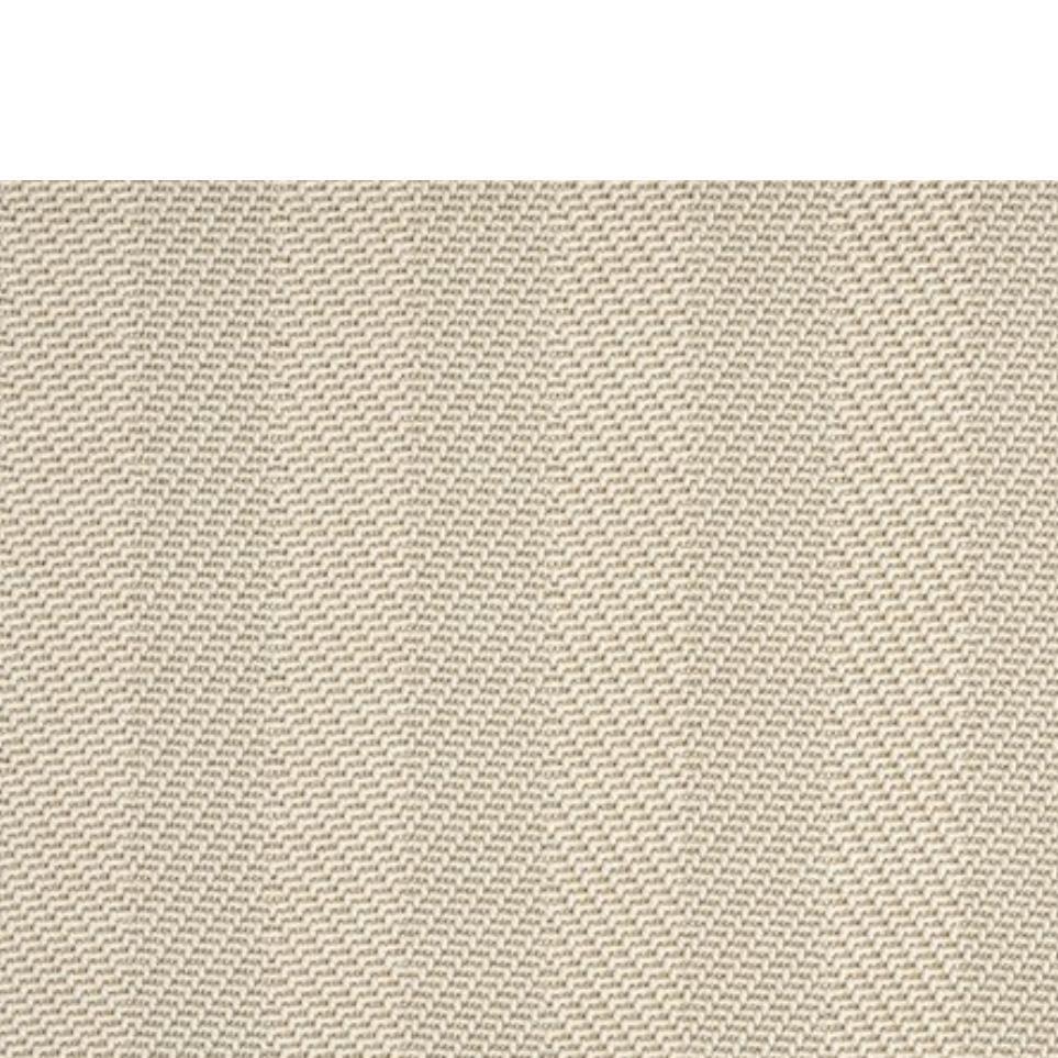 Pattern Oyster Beige/Tan Carpet