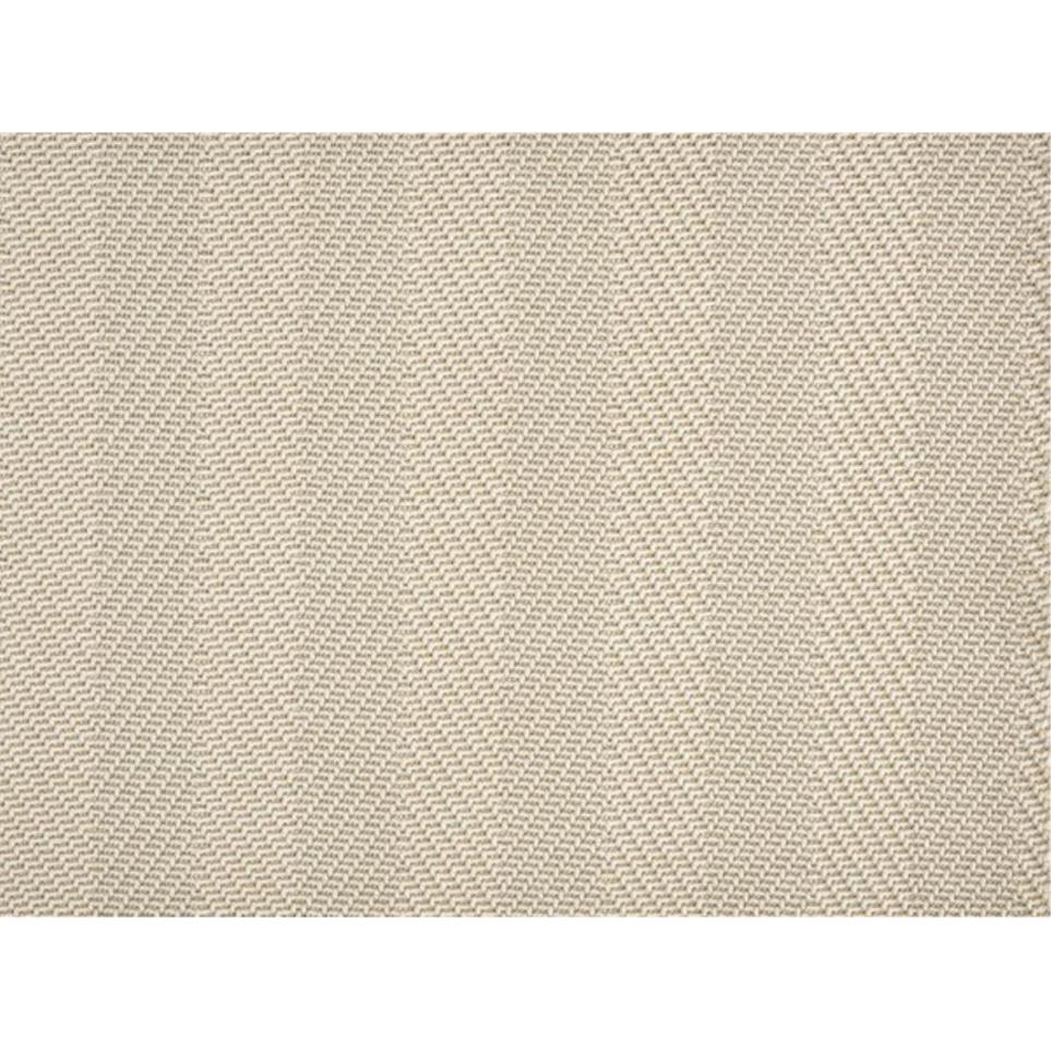 Pattern Oyster Beige/Tan Carpet