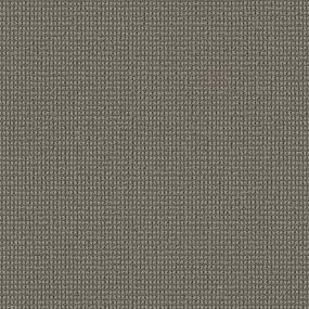 Loop Tumbleweed Brown Carpet