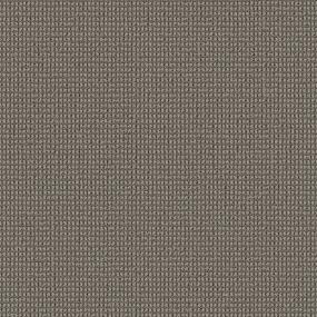 Loop Driftwood Brown Carpet