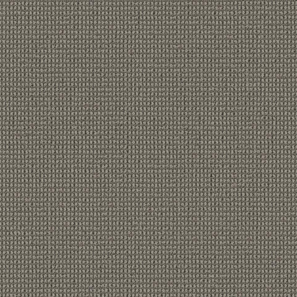 Loop Tumbleweed Brown Carpet