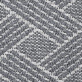 Pattern Flint Gray Carpet