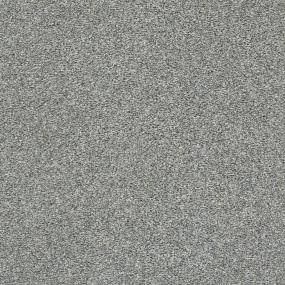 Texture Limonite Gray Carpet