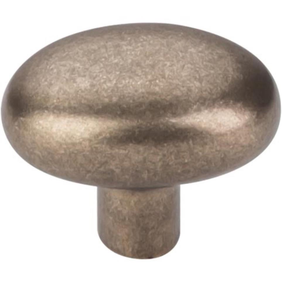 Knob Light Bronze Bronze Knobs