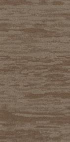 Loop Tobacco Tweed Brown Carpet Tile