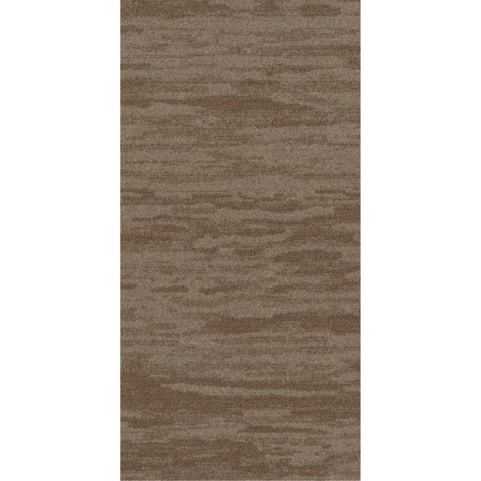 Loop Tobacco Tweed Brown Carpet Tile