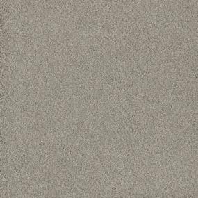 Textured Saxony Mansion Beige/Tan Carpet