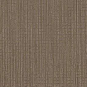Pattern Fence Post Brown Carpet
