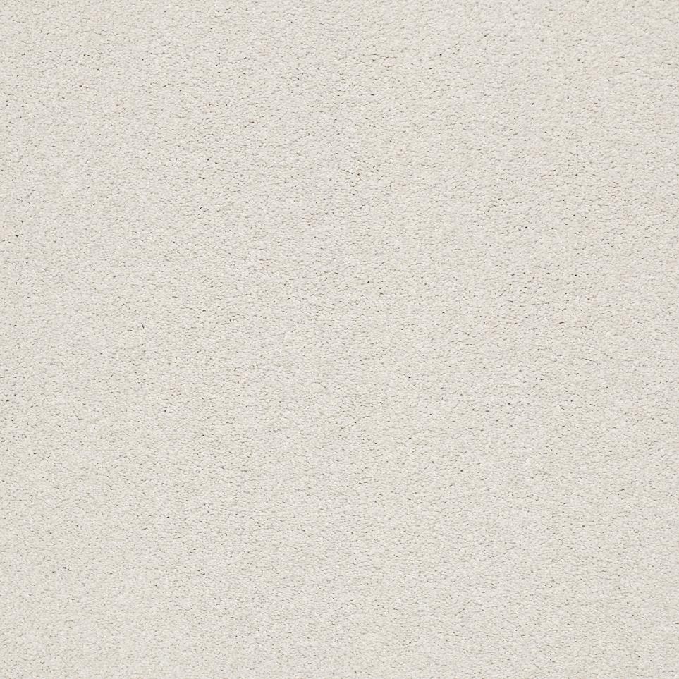 Texture Zen White Carpet