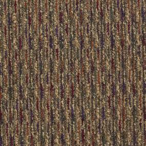 Loop Thatch Brown Carpet