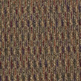 Loop Thatch Brown Carpet