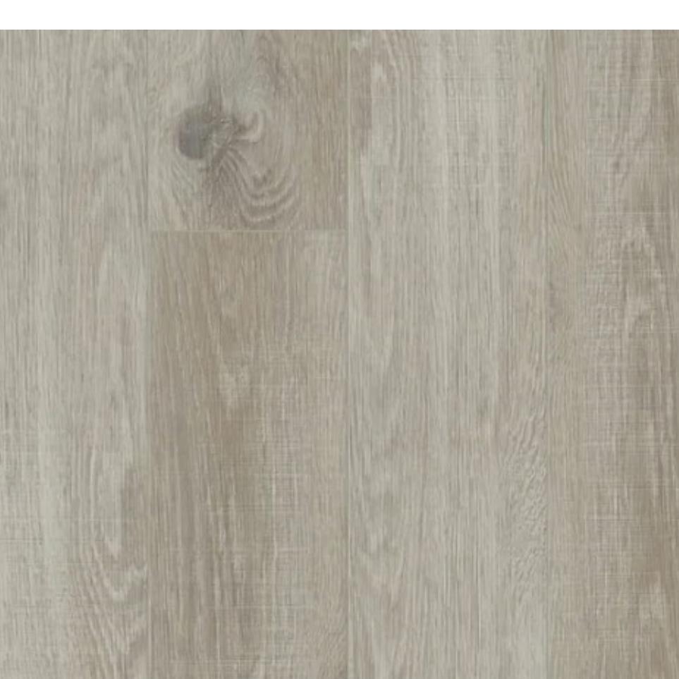 Plank Paris Plank Ivory Gray Vinyl