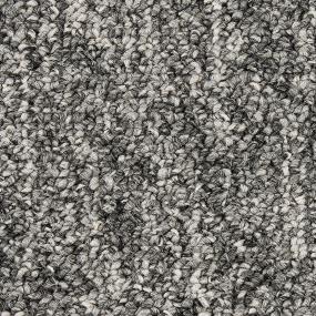 Graphite