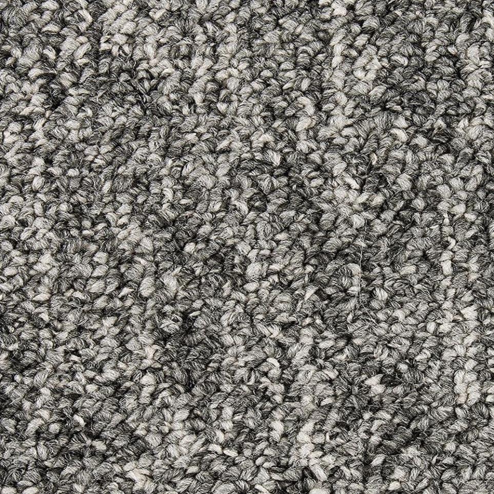 Loop Graphite Gray Carpet