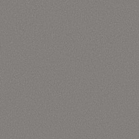 Texture Concrete Gray Carpet