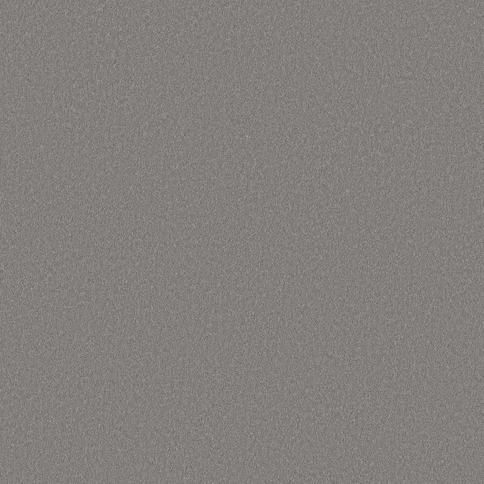 Texture Concrete Gray Carpet