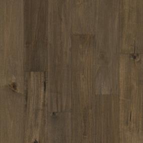 Grindle Pecan