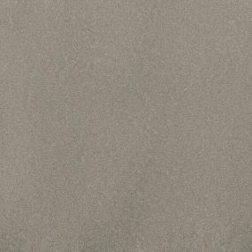 Textured Saxony Masterpiece Beige/Tan Carpet