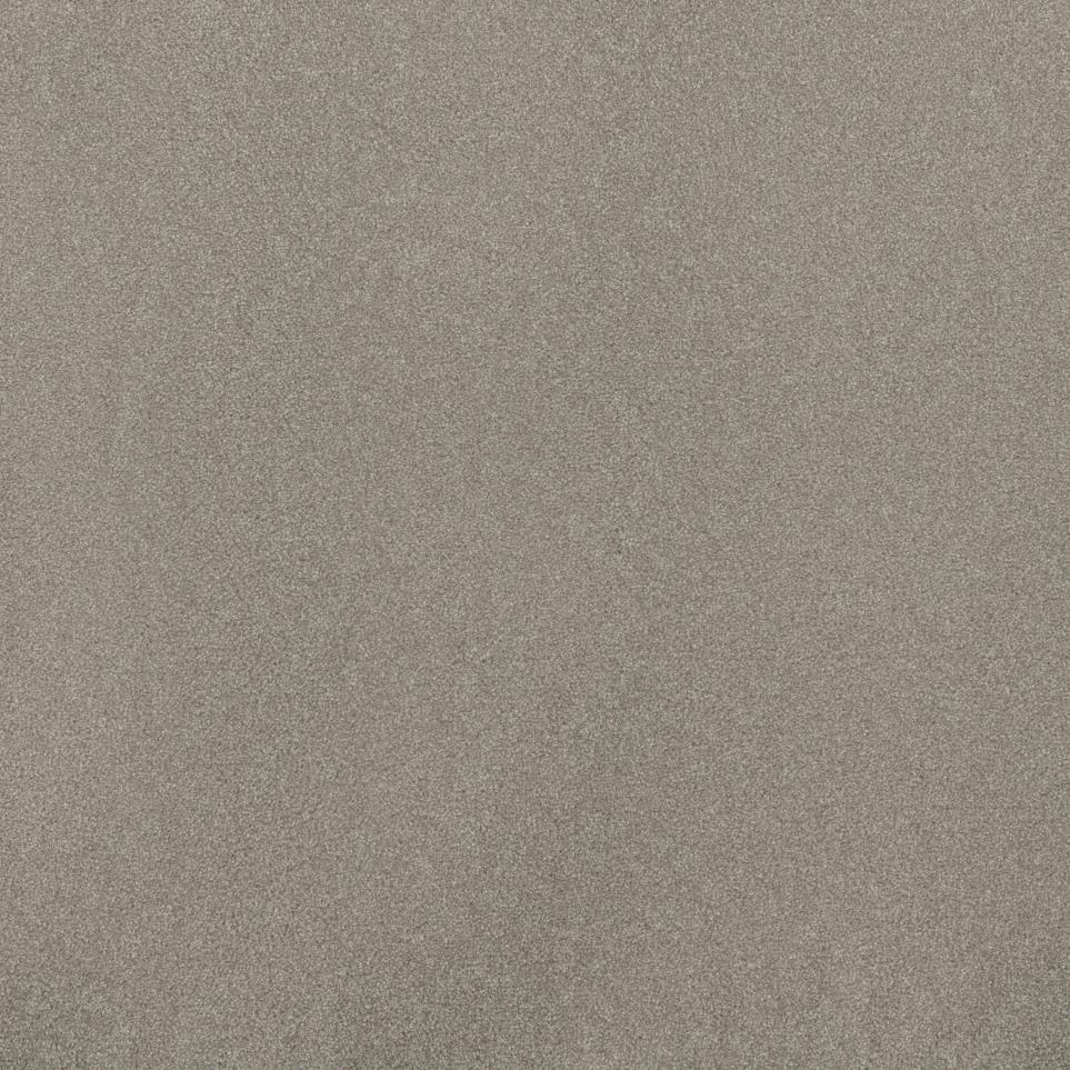 Textured Saxony Masterpiece Beige/Tan Carpet