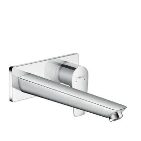 Bath Chrome Chrome Faucets