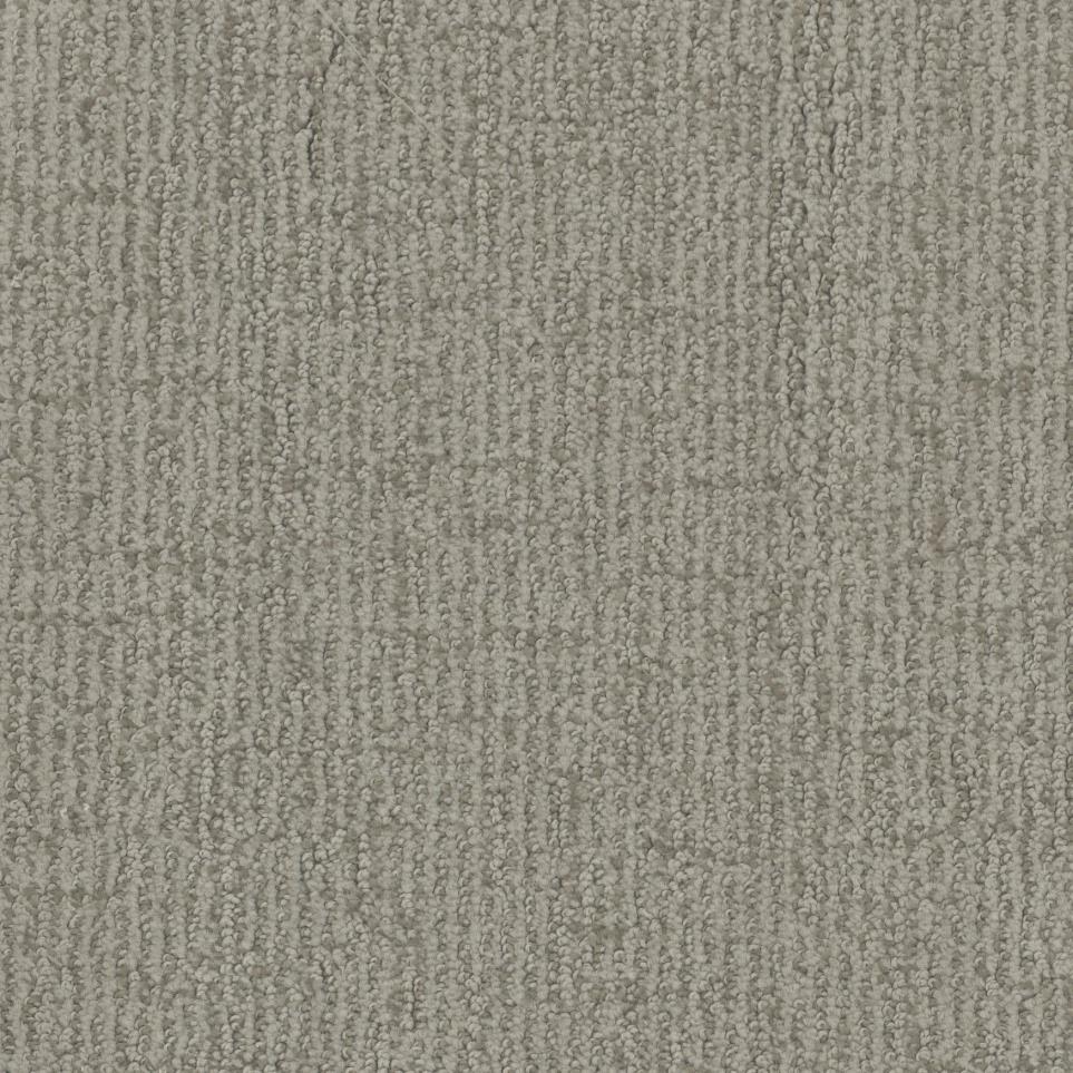 Pattern Runnerup Gray Carpet