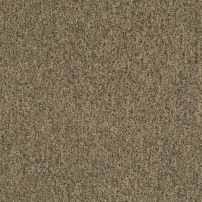 Loop Entertain Beige/Tan Carpet Tile