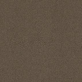 Loop Hustling Brown Carpet