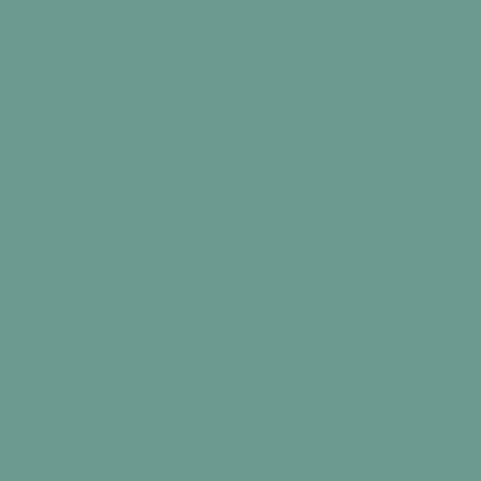 Tile Fresh Glossy Green Tile